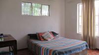 Main Bedroom - 12 square meters of property in Moffat View