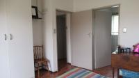 Main Bedroom - 12 square meters of property in Moffat View