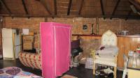Spaces - 4 square meters of property in Moffat View
