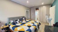 Main Bedroom - 21 square meters of property in Windsor Park - CPT