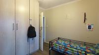 Bed Room 1 - 14 square meters of property in Windsor Park - CPT