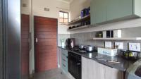 Kitchen - 5 square meters of property in Lotus Gardens
