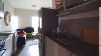 Kitchen - 5 square meters of property in Lotus Gardens