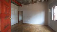 Lounges - 16 square meters of property in Lotus Gardens