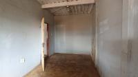 Bed Room 1 - 15 square meters of property in Lotus Gardens