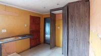 Kitchen - 13 square meters of property in Lotus Gardens