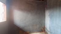Bed Room 2 - 11 square meters of property in Lotus Gardens