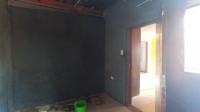 Bed Room 2 - 11 square meters of property in Lotus Gardens