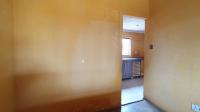 Bed Room 3 - 8 square meters of property in Lotus Gardens