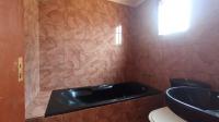 Bathroom 1 - 4 square meters of property in Lotus Gardens