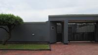 Front View of property in Glen Ridge (Gauteng - West)
