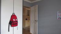 Bed Room 3 - 12 square meters of property in Glen Ridge (Gauteng - West)