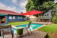  of property in Glen Marais