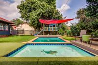  of property in Glen Marais