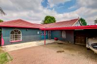  of property in Glen Marais