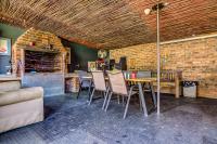  of property in Glen Marais
