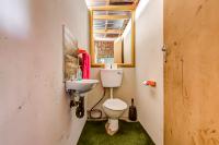  of property in Glen Marais