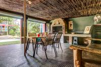  of property in Glen Marais