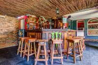  of property in Glen Marais