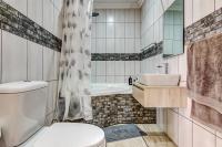  of property in Glen Marais