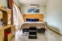  of property in Glen Marais