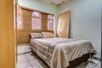  of property in Glen Marais