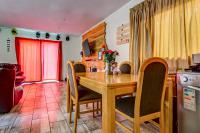  of property in Glen Marais