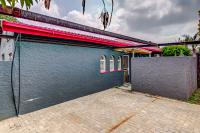  of property in Glen Marais
