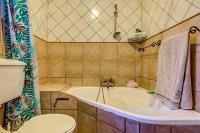  of property in Glen Marais
