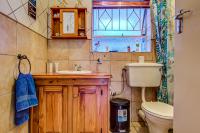  of property in Glen Marais
