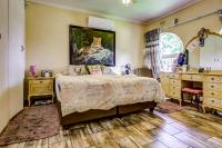  of property in Glen Marais