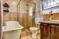  of property in Glen Marais