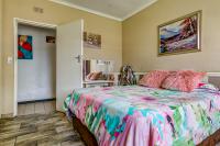  of property in Glen Marais