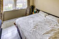  of property in Glen Marais