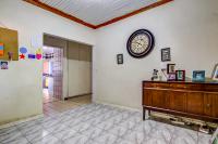  of property in Glen Marais