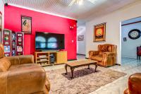  of property in Glen Marais