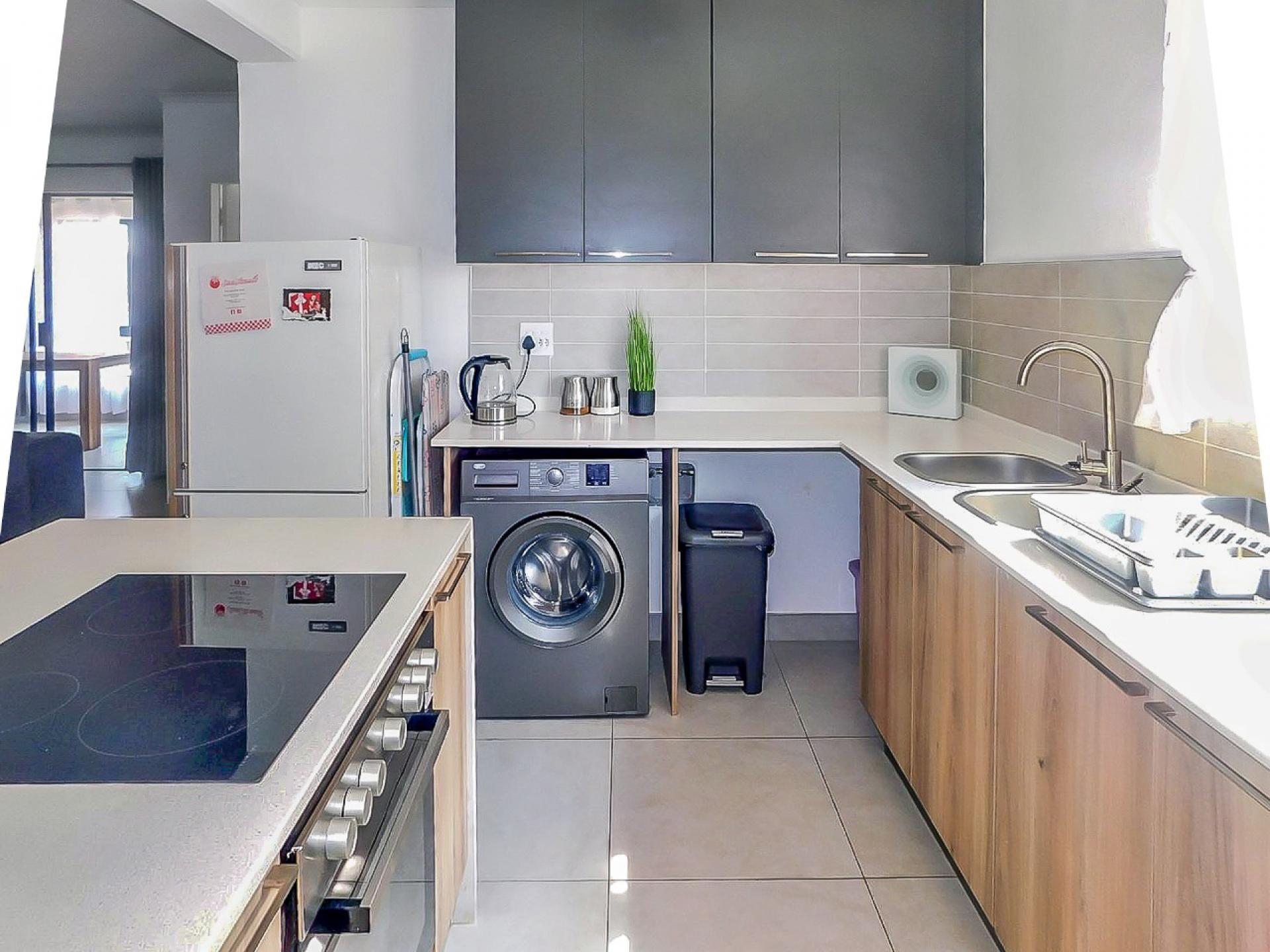  of property in Glen Marais