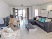 3 Bedroom 2 Bathroom Flat/Apartment for Sale for sale in Glen Marais
