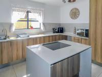  of property in Glen Marais