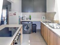  of property in Glen Marais