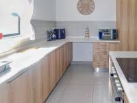  of property in Glen Marais
