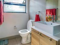  of property in Glen Marais