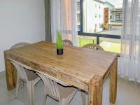  of property in Glen Marais