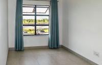  of property in Glen Marais