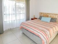  of property in Glen Marais