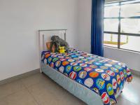  of property in Glen Marais