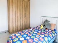  of property in Glen Marais