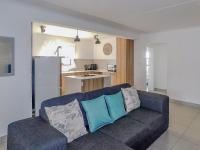  of property in Glen Marais