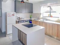  of property in Glen Marais