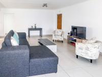  of property in Glen Marais